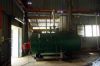 Image 13.55kw Boiler